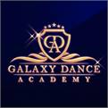Galaxy Dance Academy